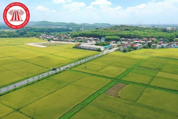 Pháp Luật Nhà Đất