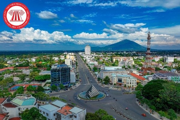 Pháp Luật Nhà Đất