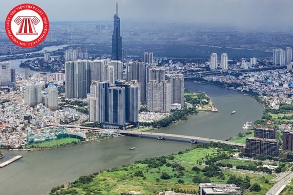 Pháp Luật Nhà Đất
