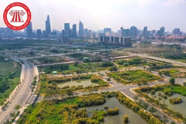 Pháp Luật Nhà Đất