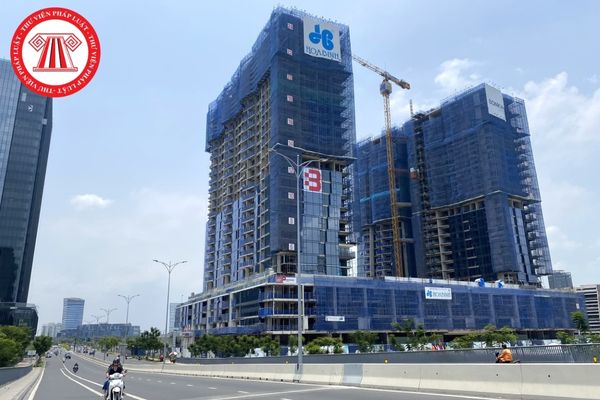 Hỏi đáp Pháp luật