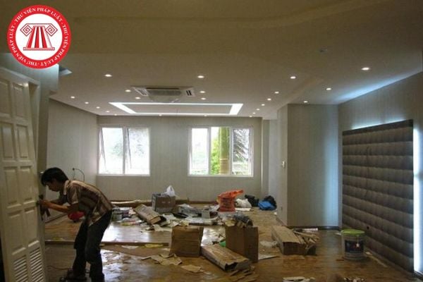 Hỏi đáp Pháp luật