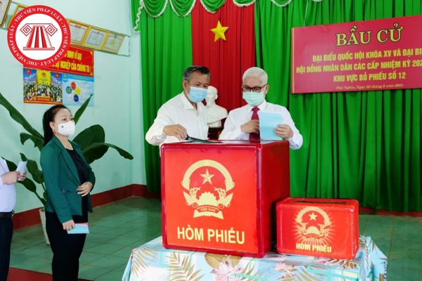 Pháp Luật Nhà Đất