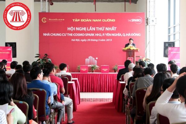 Hỏi đáp Pháp luật