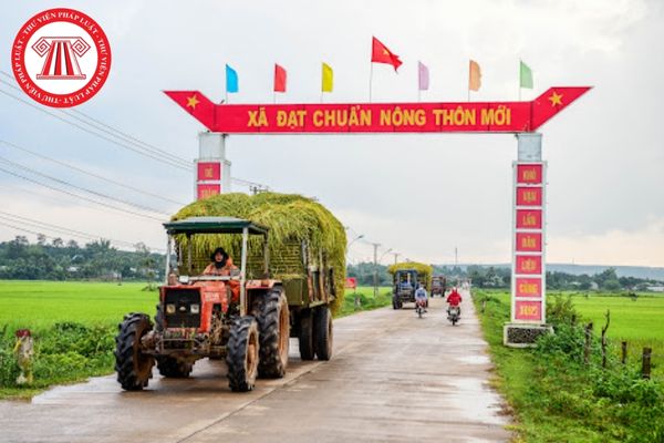 Pháp Luật Nhà Đất