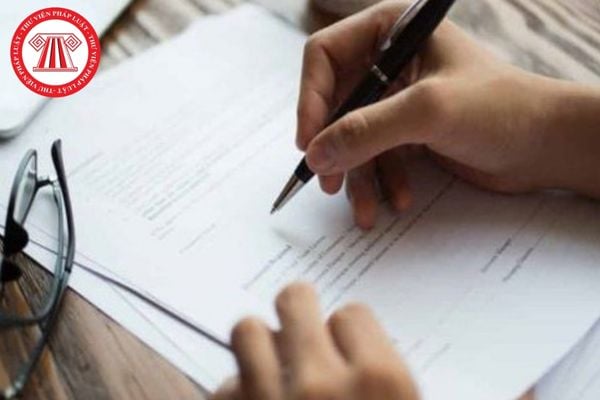 Pháp Luật Nhà Đất