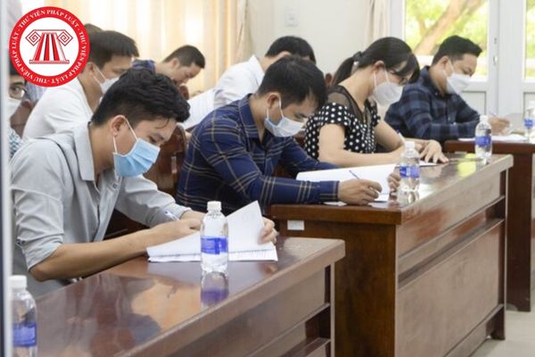 Hỏi đáp Pháp luật