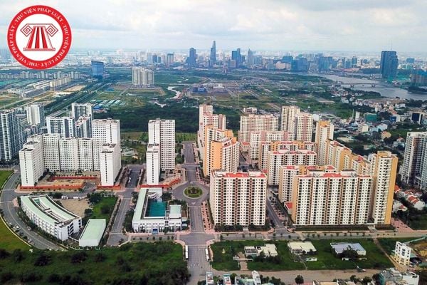 Pháp Luật Nhà Đất