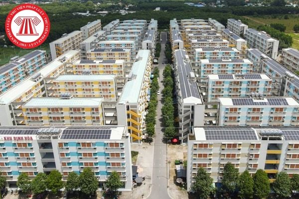 Pháp Luật Nhà Đất
