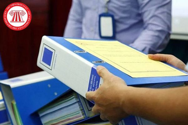 Pháp Luật Nhà Đất