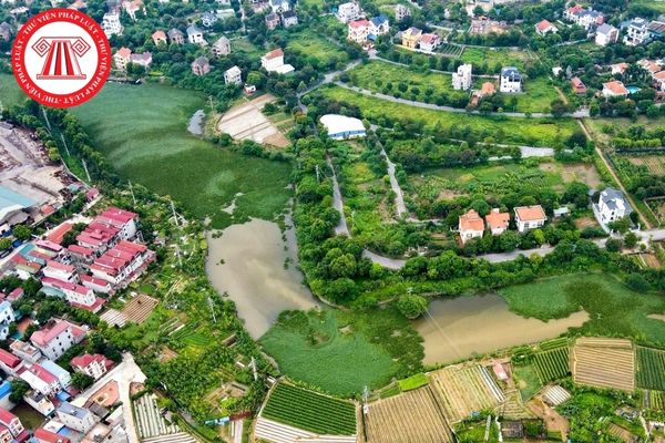 Pháp Luật Nhà Đất