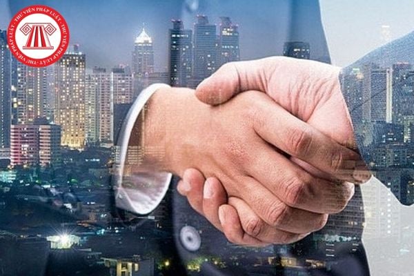 Hỏi đáp Pháp luật