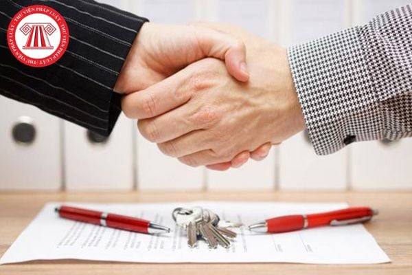 Hỏi đáp Pháp luật