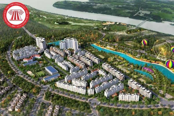 Pháp Luật Nhà Đất