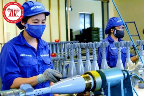 Pháp Luật Nhà Đất