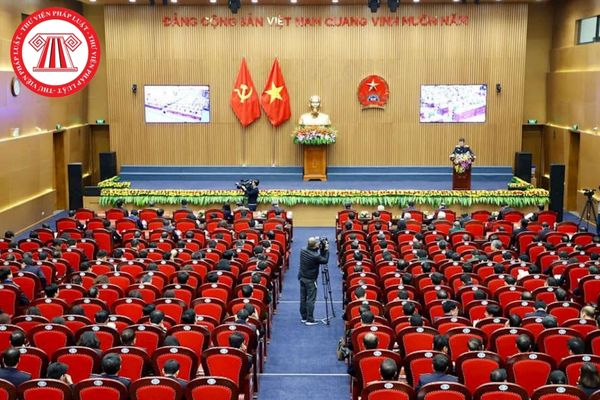 Pháp Luật Nhà Đất