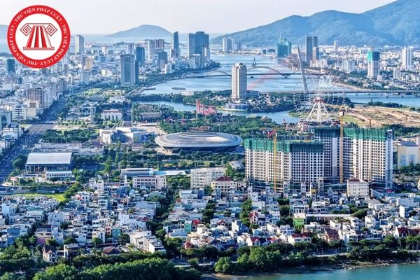 Pháp Luật Nhà Đất