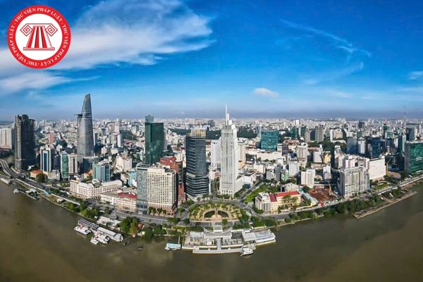 Pháp Luật Nhà Đất
