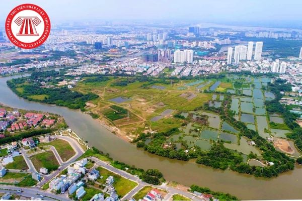 Pháp Luật Nhà Đất
