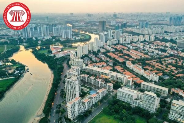 Pháp Luật Nhà Đất