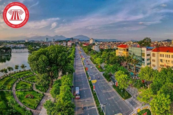 Pháp Luật Nhà Đất