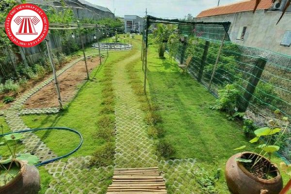 Pháp Luật Nhà Đất