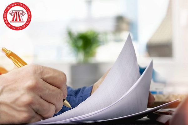 Hỏi đáp Pháp luật