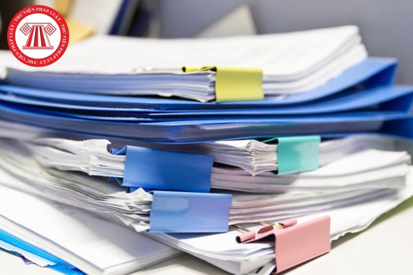 Hỏi đáp Pháp luật