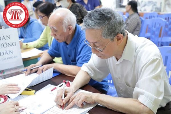 Pháp Luật Nhà Đất