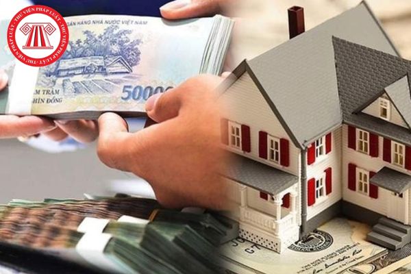 Pháp Luật Nhà Đất