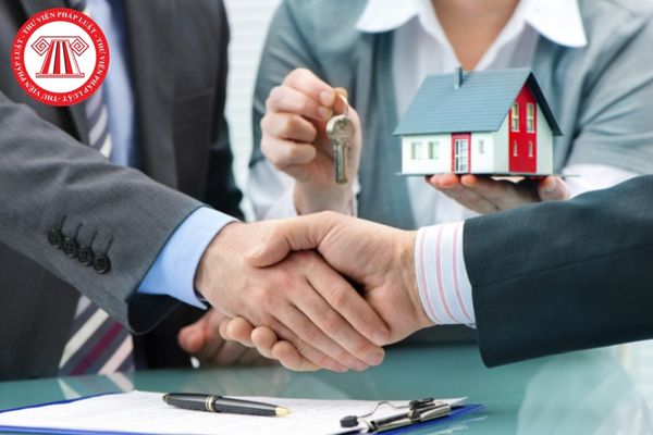Hỏi đáp Pháp luật