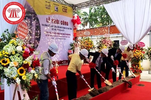 Pháp Luật Nhà Đất