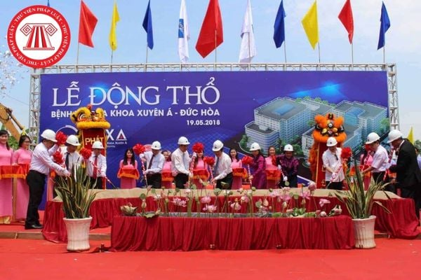 Pháp Luật Nhà Đất