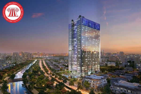 Pháp Luật Nhà Đất