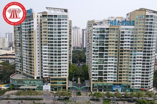 Pháp Luật Nhà Đất