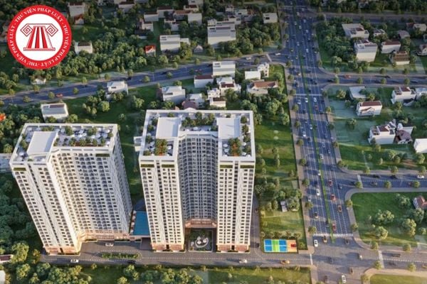 Pháp Luật Nhà Đất