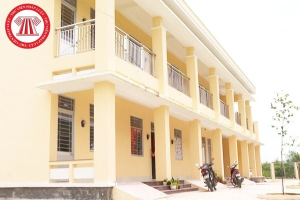 Hỏi đáp Pháp luật
