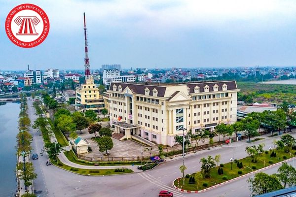 Pháp Luật Nhà Đất