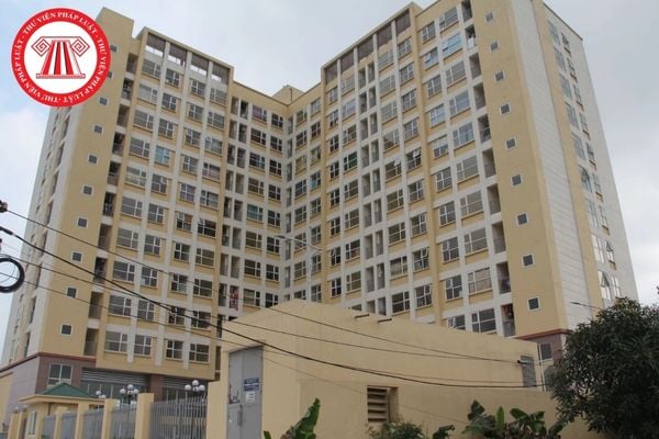 Hỏi đáp Pháp luật