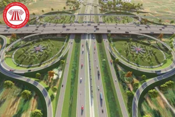 Pháp Luật Nhà Đất