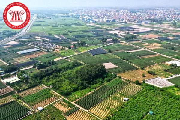 Pháp Luật Nhà Đất