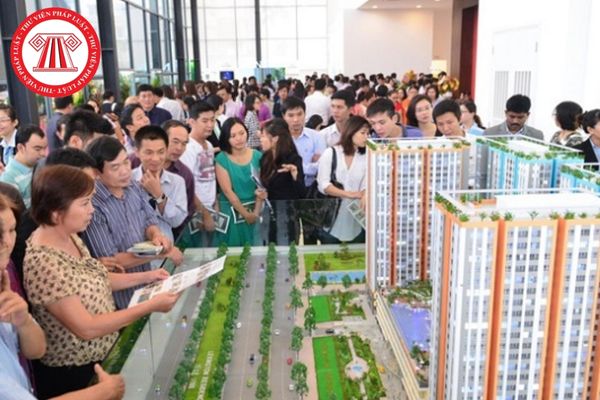 Mẫu Giấy phép hoạt động của sàn giao dịch bất động sản hiện hành?