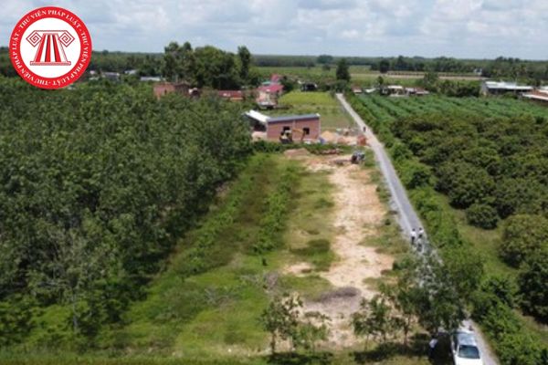 Hỏi đáp Pháp luật