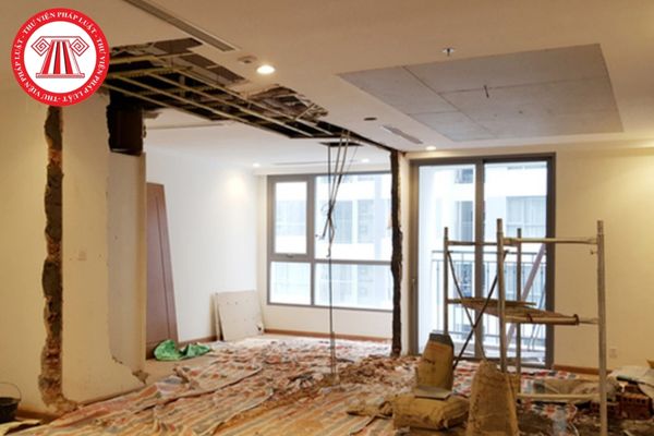 Hỏi đáp Pháp luật