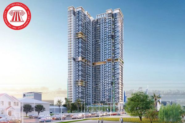 Pháp Luật Nhà Đất
