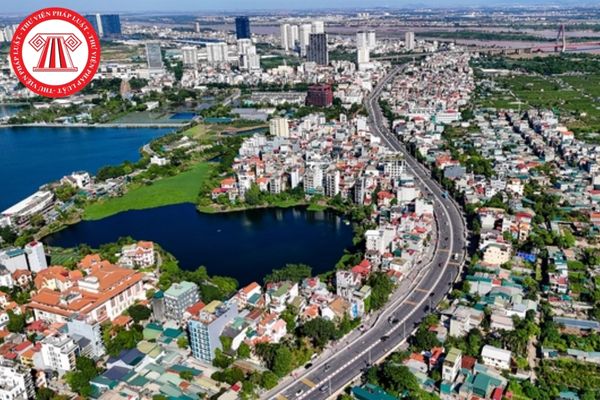 Hệ số điều chỉnh giá đất mới từ ngày 01/01/2026 do cơ quan nào quyết định ban hành?
