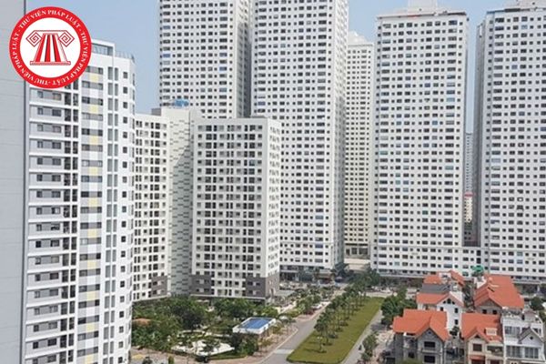 Hỏi đáp Pháp luật
