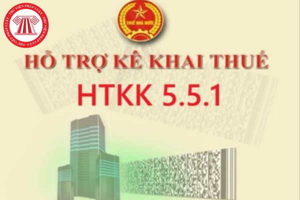 Pháp Luật Nhà Đất