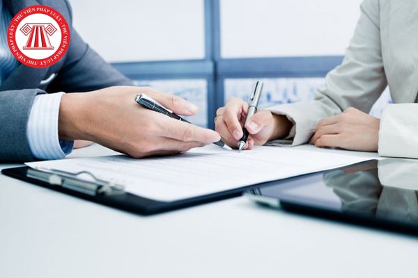 Pháp Luật Nhà Đất