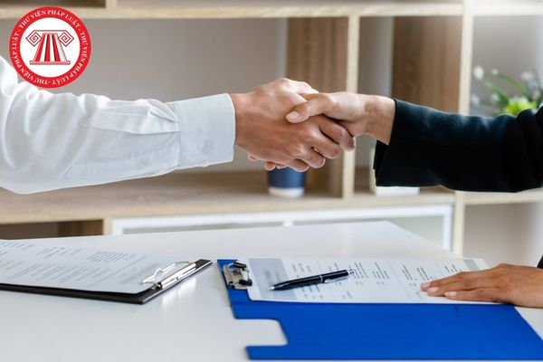 Mới nhất: Hợp đồng dự án BT thanh toán bằng ngân sách nhà nước có nội dung gì?
